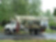 Crane Rental