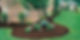 Mulch